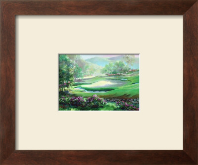A New Morning by Susan Mink Colclough Pricing Limited Edition Print image