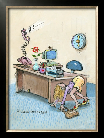 Live For Weekends by Gary Patterson Pricing Limited Edition Print image