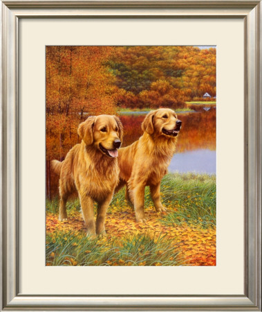Fall Guys by Nigel Hemming Pricing Limited Edition Print image