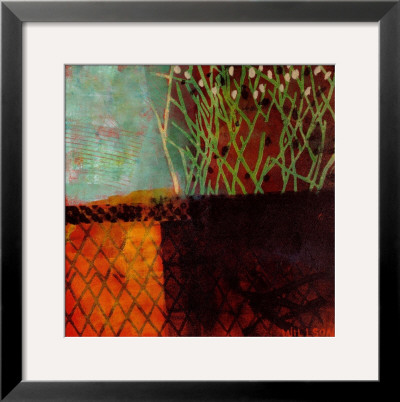 Borrowed Light by Valerie Willson Pricing Limited Edition Print image
