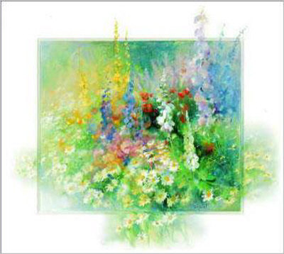 Roadside by Willem Haenraets Pricing Limited Edition Print image