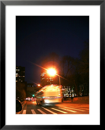 Speed Of Light by Miguel Paredes Pricing Limited Edition Print image