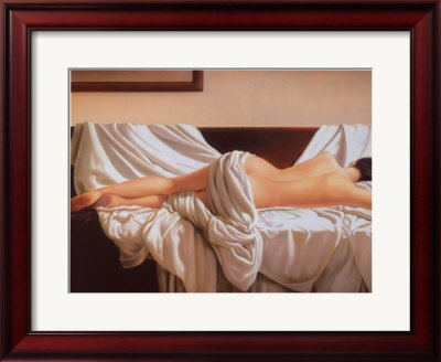Late September by Edson Campos Pricing Limited Edition Print image