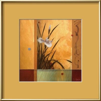 Sanctuary by Don Li-Leger Pricing Limited Edition Print image
