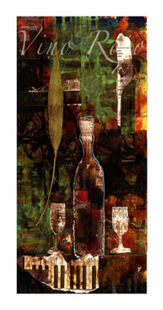 Still Life Ii by Miguel Paredes Pricing Limited Edition Print image