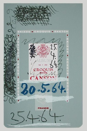 Le Goût Du Bonheur 01 by Pablo Picasso Pricing Limited Edition Print image