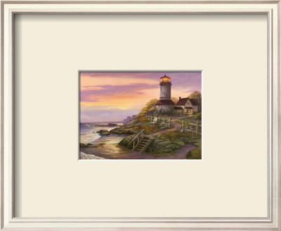 Smooth Sailing by Michael Humphries Pricing Limited Edition Print image