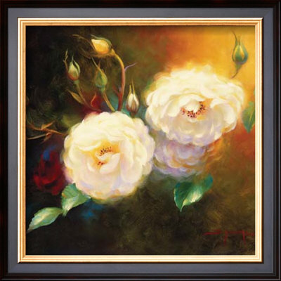 Napa Beauties by Fran Di Giacomo Pricing Limited Edition Print image