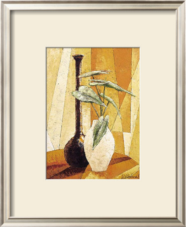 Caraffa by Karsten Kirchner Pricing Limited Edition Print image