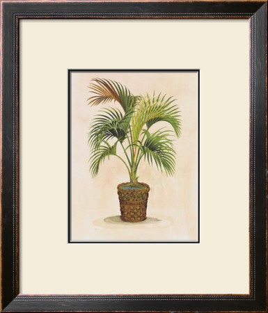 St. Thomas by Peggy Abrams Pricing Limited Edition Print image
