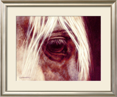 Liponia by Susan Sponenberg Pricing Limited Edition Print image