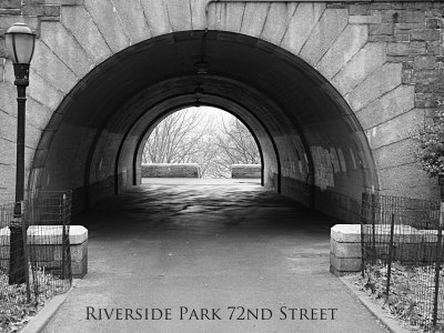 Riverside Park by Miguel Paredes Pricing Limited Edition Print image