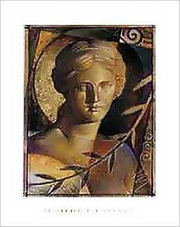 Venus Beta by Euripides Kastaris Pricing Limited Edition Print image