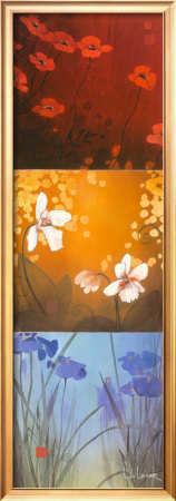 Aura by Don Li-Leger Pricing Limited Edition Print image