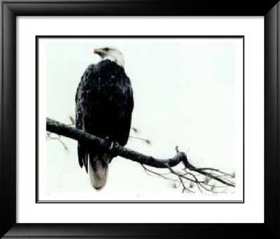 Solitude by George Mclean Pricing Limited Edition Print image