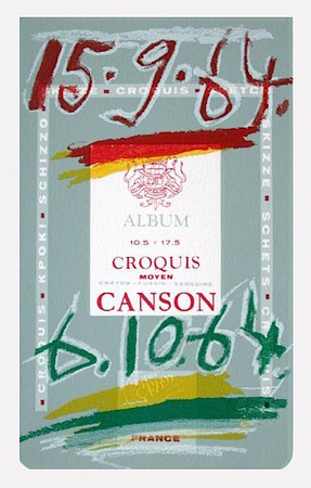 Le Goût Du Bonheur 25 by Pablo Picasso Pricing Limited Edition Print image