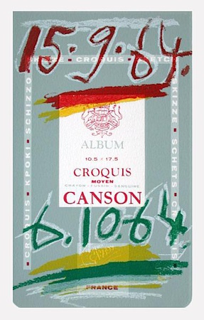 Le Gout Du Bonheur 25 by Pablo Picasso Pricing Limited Edition Print image
