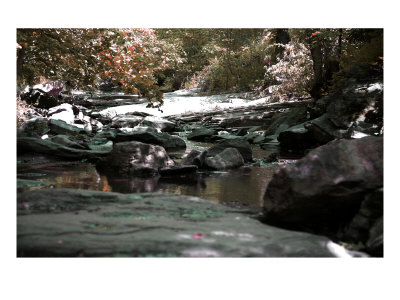 Parkway Iv by Miguel Paredes Pricing Limited Edition Print image