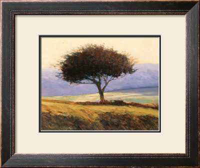 Cloondaff by Kent Lovelace Pricing Limited Edition Print image