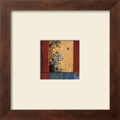Artist's Garden by Don Li-Leger Pricing Limited Edition Print image