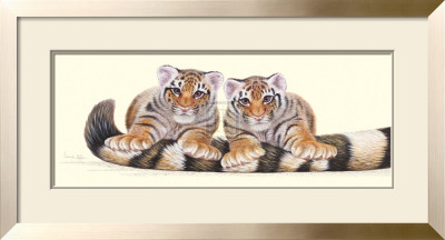 Stripes by Warwick Higgs Pricing Limited Edition Print image