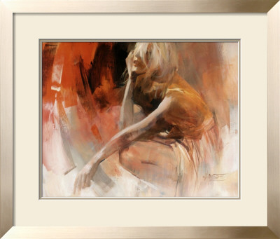 Playful Iii by Willem Haenraets Pricing Limited Edition Print image