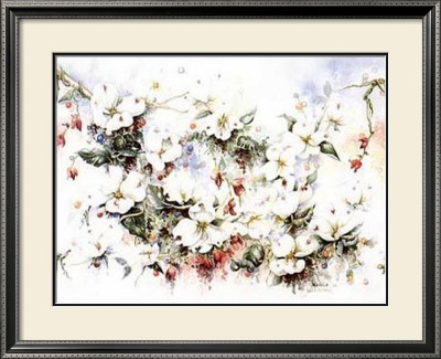 Everlasting by Deb Collins Pricing Limited Edition Print image