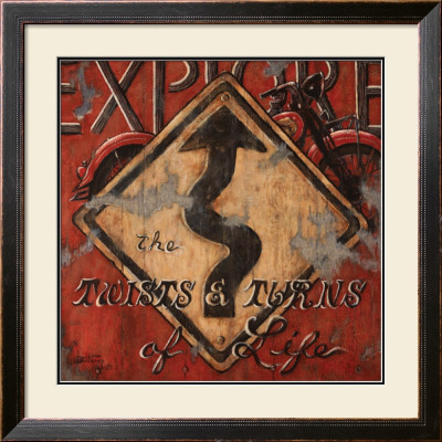Explore by Janet Kruskamp Pricing Limited Edition Print image