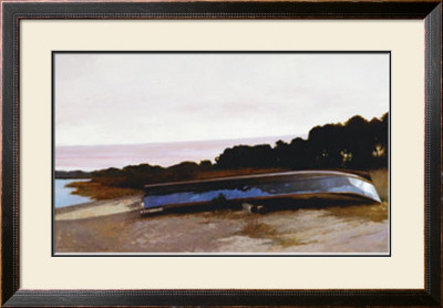 East Point by Dean Mitchell Pricing Limited Edition Print image