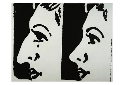 Before And After, C.1960 by Andy Warhol Pricing Limited Edition Print image