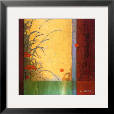 Dancing In The Wind by Don Li-Leger Pricing Limited Edition Print image