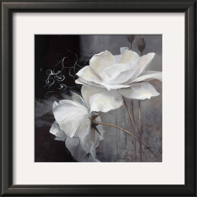 Wealth Of Flowers Ii by Willem Haenraets Pricing Limited Edition Print image
