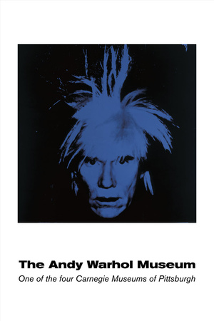 Self Portrait, C.1986 by Andy Warhol Pricing Limited Edition Print image