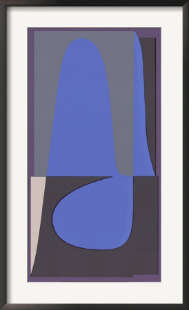 Donan 2, 1957-1958 by Victor Vasarely Pricing Limited Edition Print image