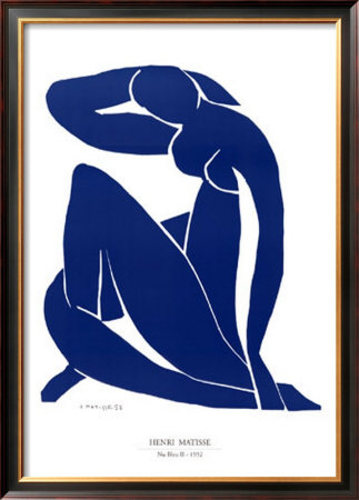 Olibet by Henri Matisse Pricing Limited Edition Print image