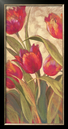 Field Of Dream I by Nel Whatmore Pricing Limited Edition Print image