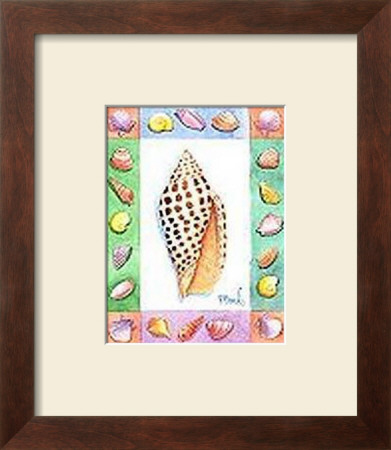 Junonia by Paul Brent Pricing Limited Edition Print image