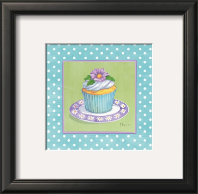Sorority Girls Ii by Paul Brent Pricing Limited Edition Print image