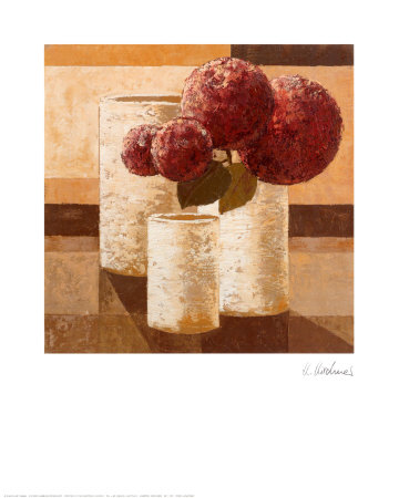 Rose Lancome by Karsten Kirchner Pricing Limited Edition Print image