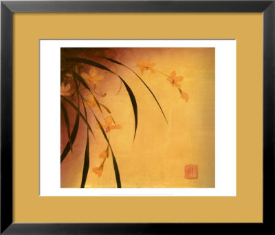 Elegance I by Don Li-Leger Pricing Limited Edition Print image