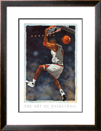 Reverse Jam by Glen Green Pricing Limited Edition Print image