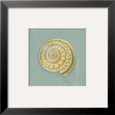 Sundial by Lisa Danielle Pricing Limited Edition Print image