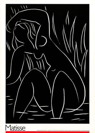 L´Apres-Midi by Henri Matisse Pricing Limited Edition Print image