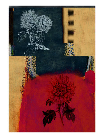 Untitled No.2 by Miguel Paredes Pricing Limited Edition Print image
