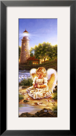 A Little Joy by Dona Gelsinger Pricing Limited Edition Print image