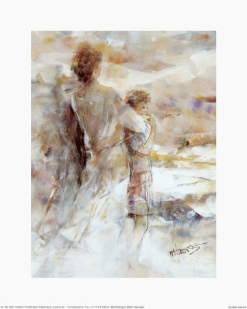 My Boy by Willem Haenraets Pricing Limited Edition Print image