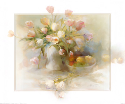 Lento by Willem Haenraets Pricing Limited Edition Print image