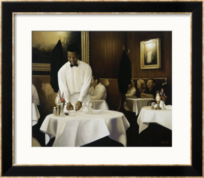 Jake's by Dale Kennington Pricing Limited Edition Print image