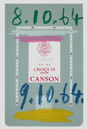 Le Gout Du Bonheur 49 by Pablo Picasso Pricing Limited Edition Print image