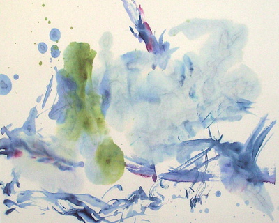 Saint Tropez by Zao Wou-Ki Pricing Limited Edition Print image